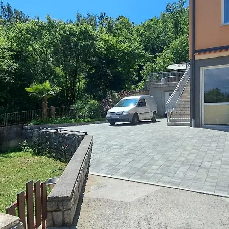 빌라 House Tia With Jacuzzi And Bbq In A Oasis