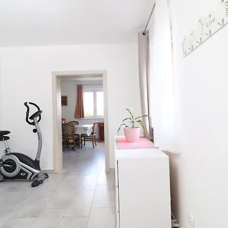 House Tia With Jacuzzi And Bbq In A Oasis Villa Opatija