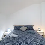 House Tia With Jacuzzi And Bbq In A Oasis * Opatija