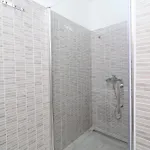 House Tia With Jacuzzi And Bbq In A Oasis Opatija