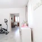 House Tia With Jacuzzi And Bbq In A Oasis Vila Opatija