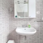 House Tia With Jacuzzi And Bbq In A Oasis Vila